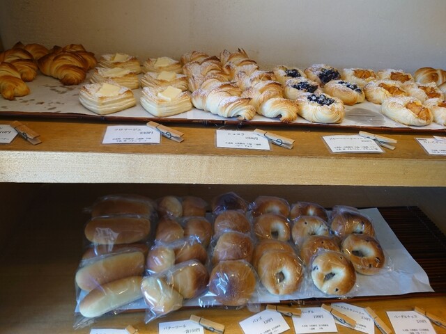 Takatamakomugi photo 4