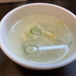 食堂 サビーズ - 