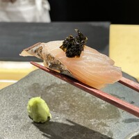 鮨やすぞう。 - 