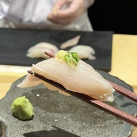 鮨やすぞう。 - 