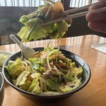 大恵鮨 - 