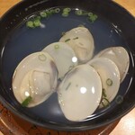 廻鮮寿司 かねき  - 