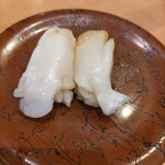 廻鮮寿司 かねき  つくば桜店 - 