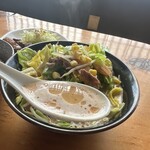 大恵鮨 - 