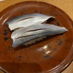 廻鮮寿司 かねき  つくば桜店 - 