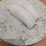 廻鮮寿司 かねき  つくば桜店 - 