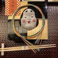 京都祇園 天ぷら八坂圓堂 - 