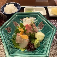 京都祇園 天ぷら八坂圓堂 - 