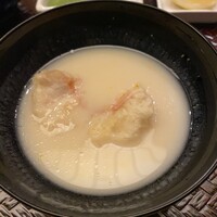 京都祇園 天ぷら八坂圓堂 - 