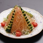 タイコバン - 
