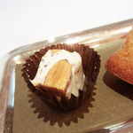 レ セゾン - ヌガー