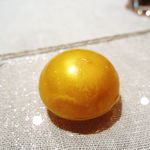 レザンファン ギャテ - 契約農家より取り寄せた、20種類の野菜