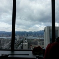 スカイグリルブッフェGOCOCU - 