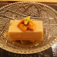 鮨 泰蔵 - 