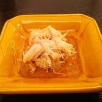 鮨 泰蔵 - 