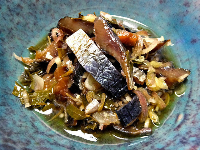 高砂屋商店（タカサゴヤショウテン） - 会津坂下（その他）の写真