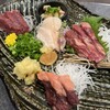 馬肉バル 新三よし 松本本店