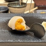 広島 鮨 まつもと - 