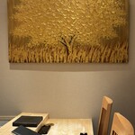 広島 鮨 まつもと - 