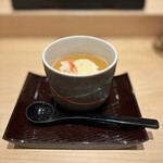 広島 鮨 まつもと - 