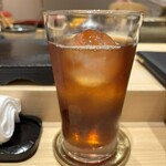 広島 鮨 まつもと - 