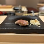 広島 鮨 まつもと - 