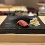 広島 鮨 まつもと - 