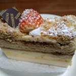 ル・クラシナ - 