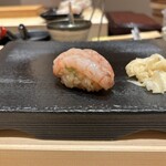 広島 鮨 まつもと - 