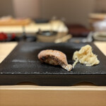 広島 鮨 まつもと - 