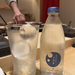 広島 鮨 まつもと - 