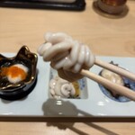 広島 鮨 まつもと - 