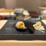 広島 鮨 まつもと - 