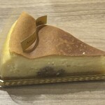 Atelier de Fromage Karuizawa Baiten - 