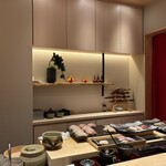 広島 鮨 まつもと - 