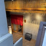 広島 鮨 まつもと - 