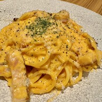 洋食ビストロ 一方美人 - 