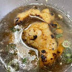 西村屋 - シマチョウ