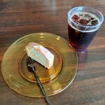 喫茶レイメイ - 