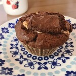 ケシパールスタンド - 