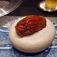 焼肉牛印 銀座店 - 
