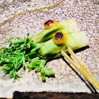 海味 - 