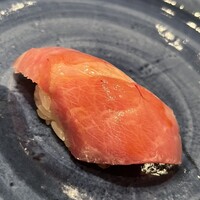 鮨 ふじおか - 