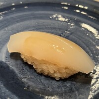 鮨 ふじおか - 