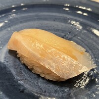 鮨 ふじおか - 