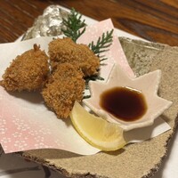 信州伊那谷の味 勘太郎 - 