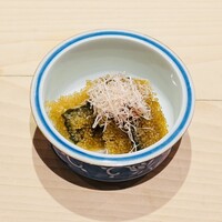 海味 - 