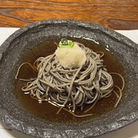 信州伊那谷の味 勘太郎 - 