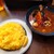 札幌スープカレー JACK - 料理写真: