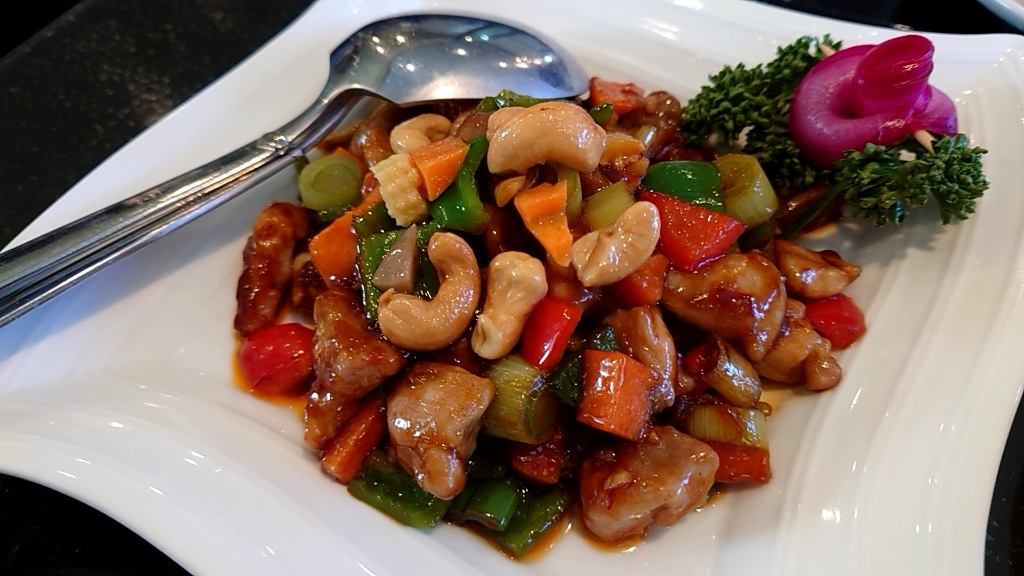 福福 西庵窯】鬼ハ外福ハ内 盃 – BASIC AND ACCENT ONLINE STORE